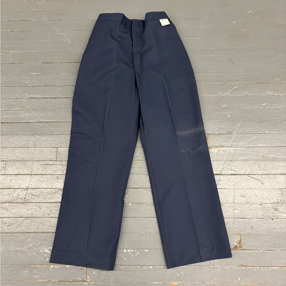 Vintage Redkap workwear pants